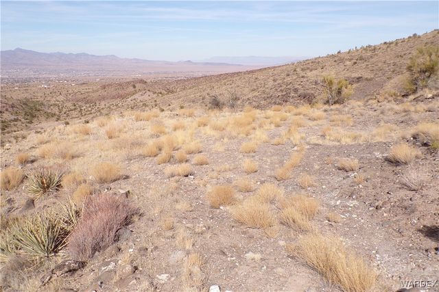 Lot 7A1 Indian Pony Drive, Kingman, AZ 86401