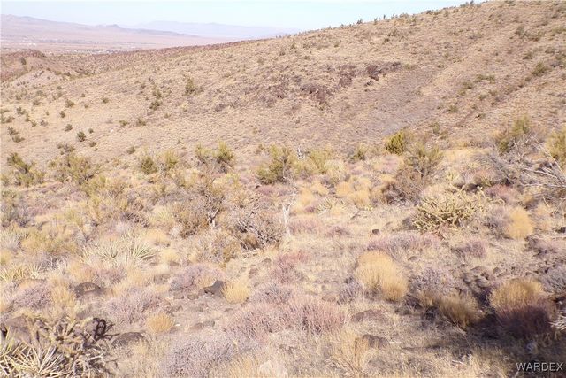Lot 7A1 Indian Pony Drive, Kingman, AZ 86401