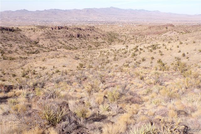 Lot 7A1 Indian Pony Drive, Kingman, AZ 86401