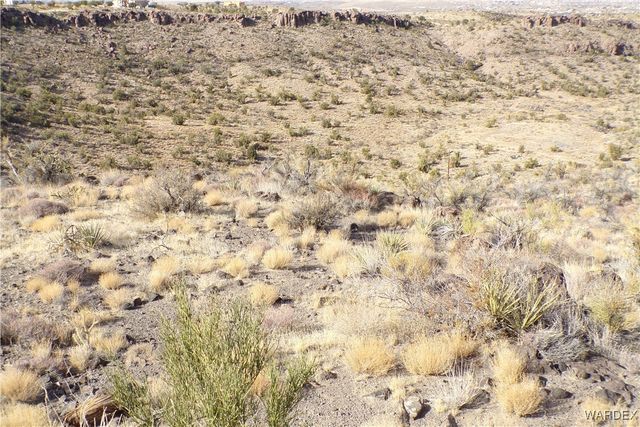 Lot 7A1 Indian Pony Drive, Kingman, AZ 86401