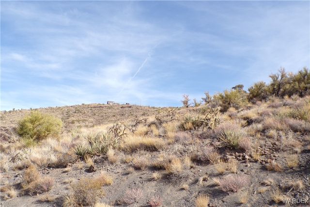 Lot 7A1 Indian Pony Drive, Kingman, AZ 86401