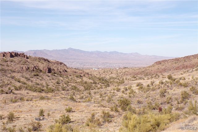 Lot 7A1 Indian Pony Drive, Kingman, AZ 86401