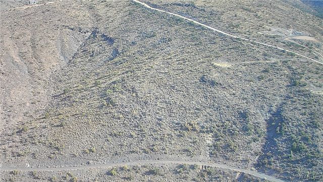 Lot 7A1 Indian Pony Drive, Kingman, AZ 86401