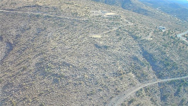 Lot 7A1 Indian Pony Drive, Kingman, AZ 86401