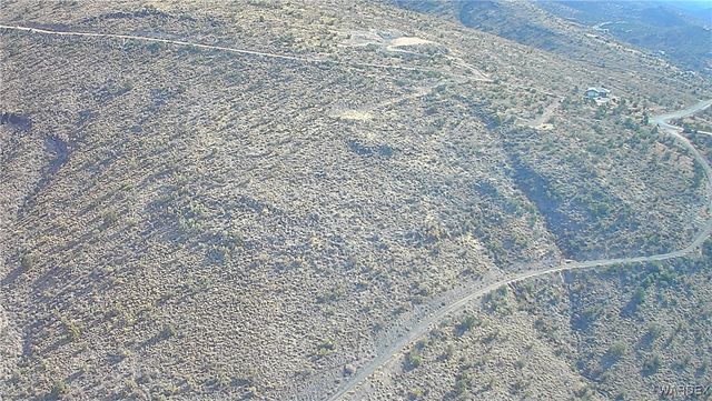 Lot 7A1 Indian Pony Drive, Kingman, AZ 86401