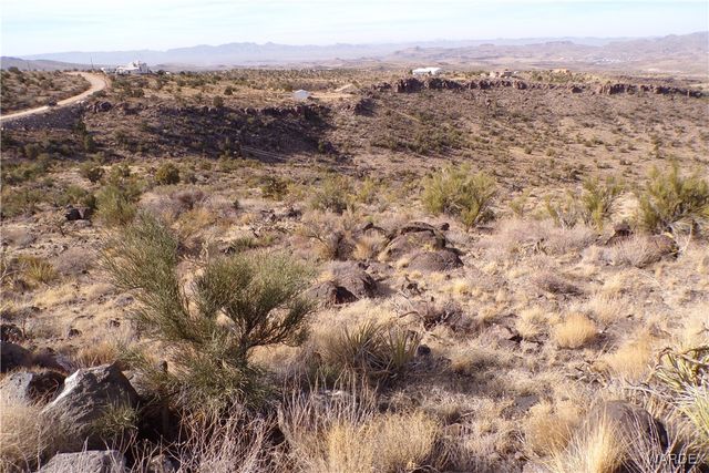 Lot 7A1 Indian Pony Drive, Kingman, AZ 86401
