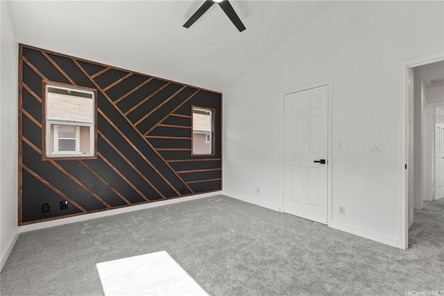 87-1976 Pakeke Street N, Waianae, HI 96792