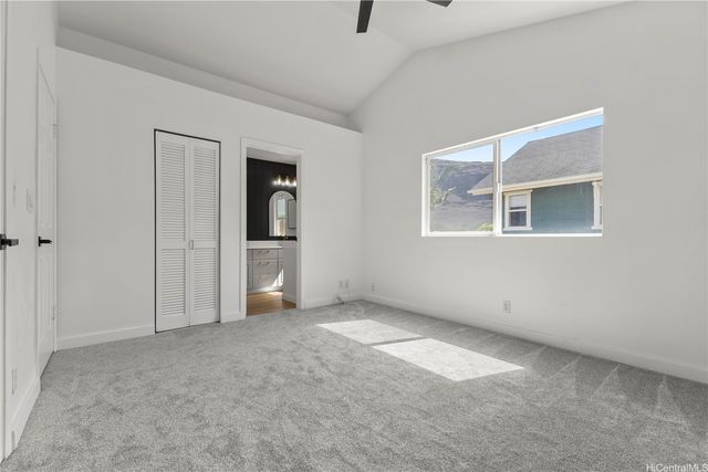 87-1976 Pakeke Street N, Waianae, HI 96792