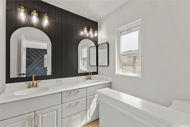 87-1976 Pakeke Street N, Waianae, HI 96792