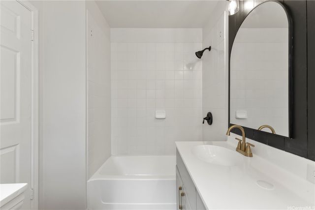 87-1976 Pakeke Street N, Waianae, HI 96792