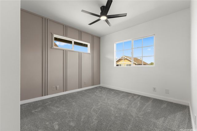 87-1976 Pakeke Street N, Waianae, HI 96792