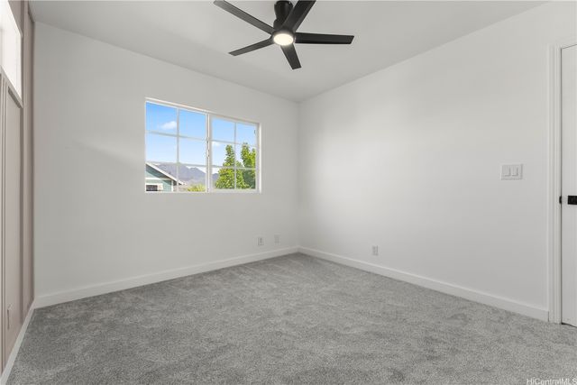 87-1976 Pakeke Street N, Waianae, HI 96792