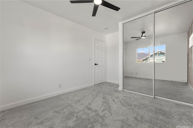 87-1976 Pakeke Street N, Waianae, HI 96792