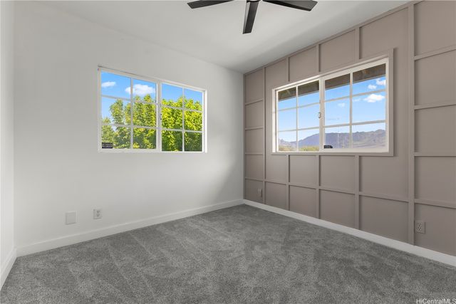 87-1976 Pakeke Street N, Waianae, HI 96792