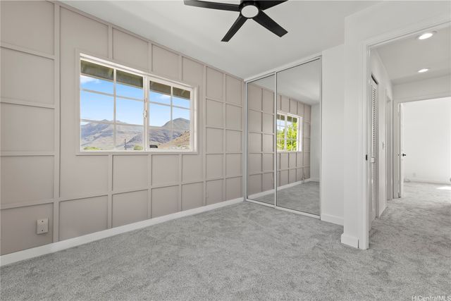 87-1976 Pakeke Street N, Waianae, HI 96792