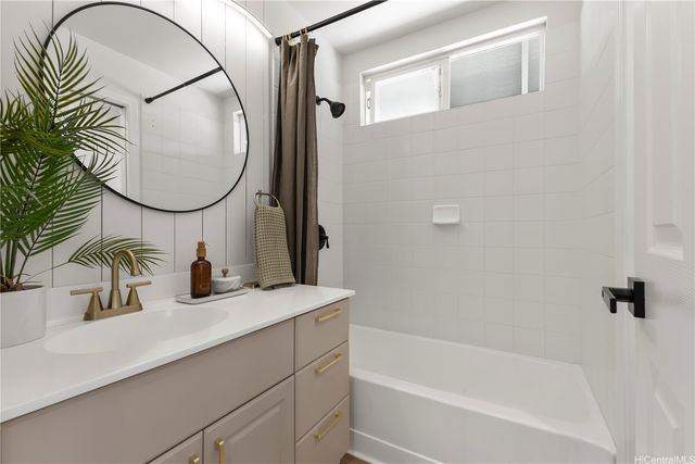 87-1976 Pakeke Street N, Waianae, HI 96792