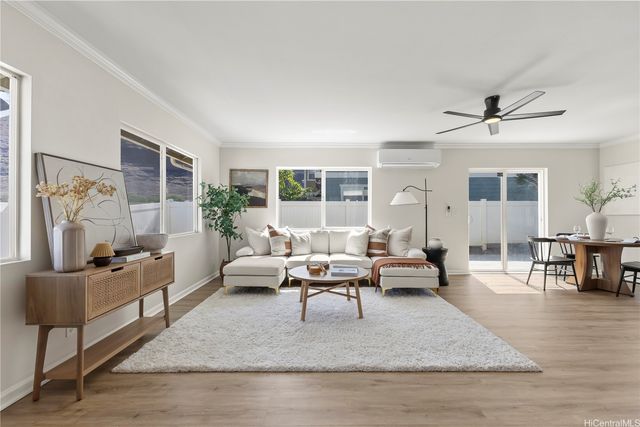 87-1976 Pakeke Street N, Waianae, HI 96792