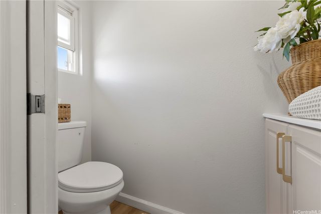 87-1976 Pakeke Street N, Waianae, HI 96792