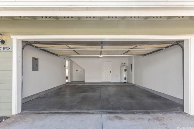 87-1976 Pakeke Street N, Waianae, HI 96792