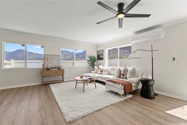 87-1976 Pakeke Street N, Waianae, HI 96792