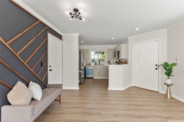 87-1976 Pakeke Street N, Waianae, HI 96792