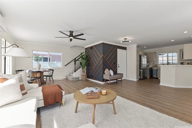 87-1976 Pakeke Street N, Waianae, HI 96792