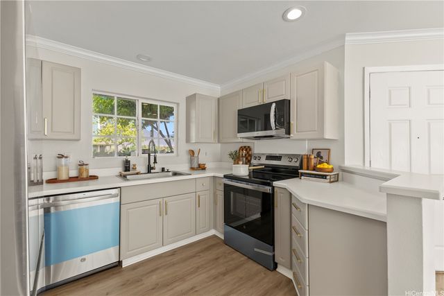 87-1976 Pakeke Street N, Waianae, HI 96792