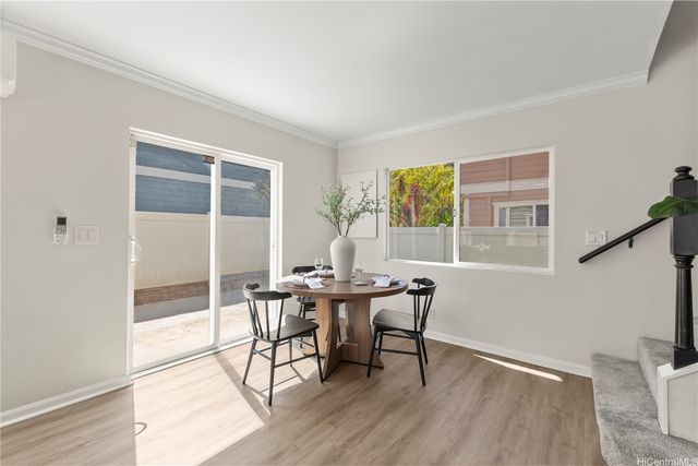 87-1976 Pakeke Street N, Waianae, HI 96792