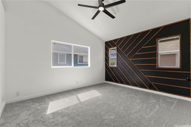 87-1976 Pakeke Street N, Waianae, HI 96792