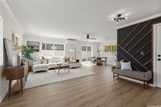 87-1976 Pakeke Street N, Waianae, HI 96792