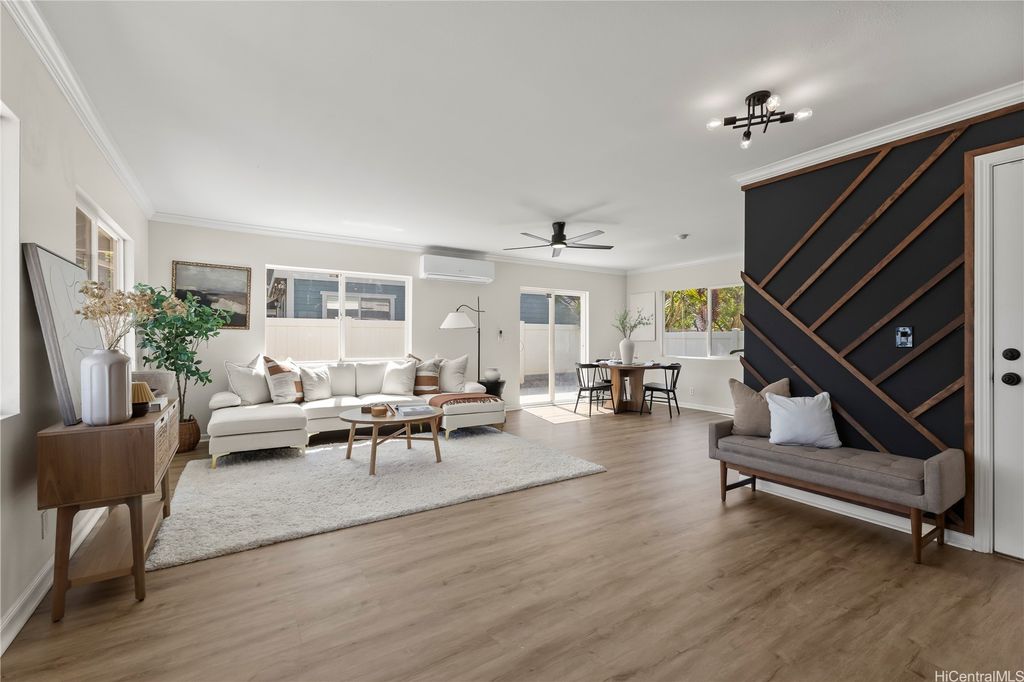 87-1976 Pakeke Street N, Waianae, HI 96792