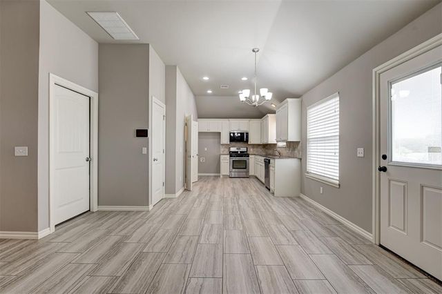 394 Cindy Court, Piedmont, OK 73078