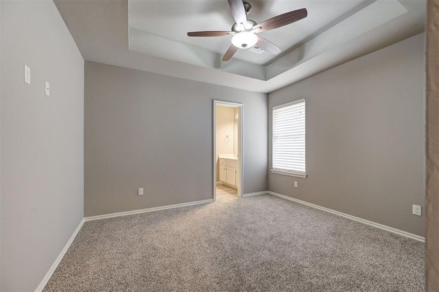 394 Cindy Court, Piedmont, OK 73078