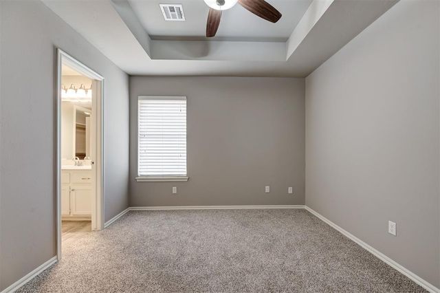 394 Cindy Court, Piedmont, OK 73078