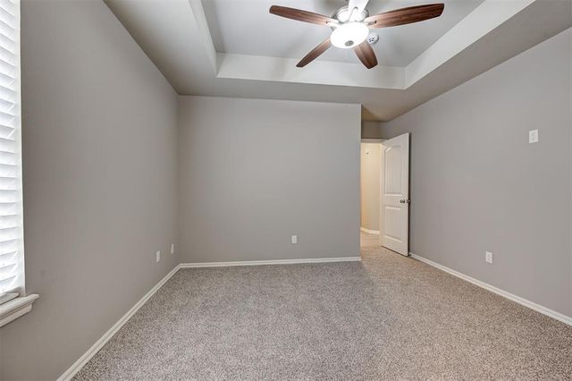 394 Cindy Court, Piedmont, OK 73078