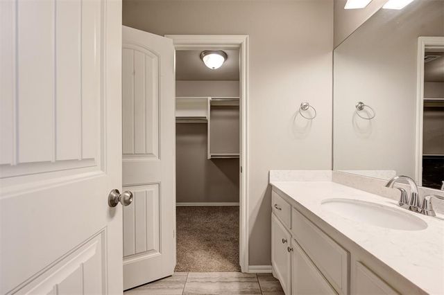 394 Cindy Court, Piedmont, OK 73078