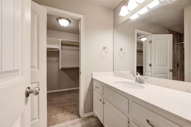 394 Cindy Court, Piedmont, OK 73078