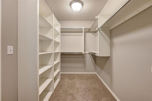 394 Cindy Court, Piedmont, OK 73078