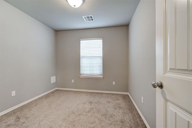 394 Cindy Court, Piedmont, OK 73078