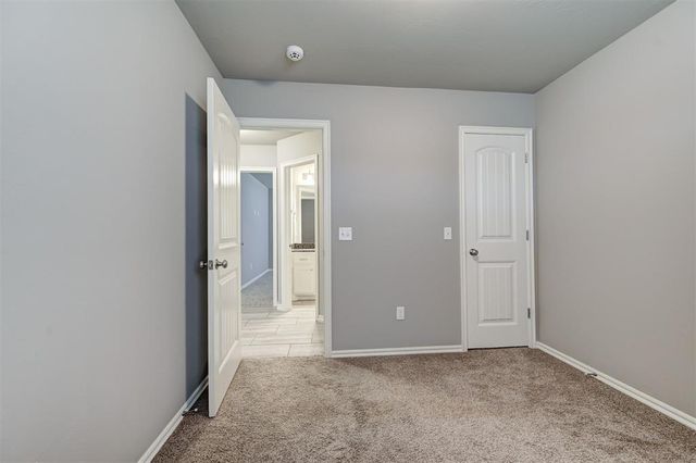 394 Cindy Court, Piedmont, OK 73078