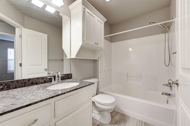 394 Cindy Court, Piedmont, OK 73078
