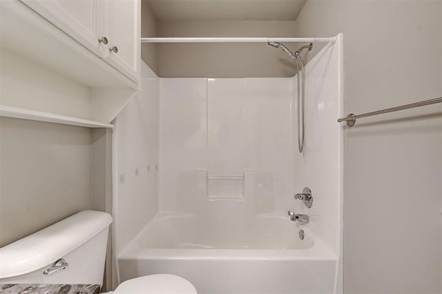 394 Cindy Court, Piedmont, OK 73078