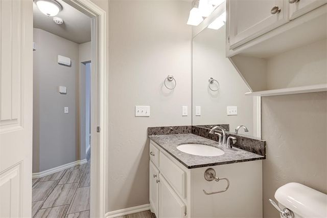 394 Cindy Court, Piedmont, OK 73078
