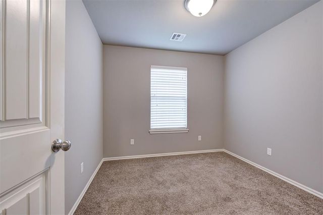 394 Cindy Court, Piedmont, OK 73078