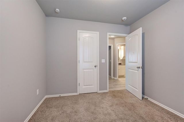 394 Cindy Court, Piedmont, OK 73078