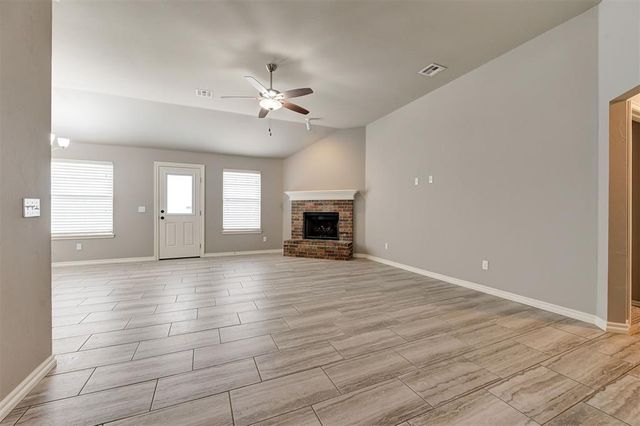 394 Cindy Court, Piedmont, OK 73078