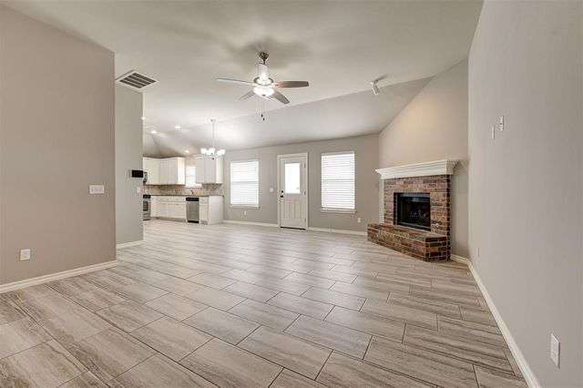 394 Cindy Court, Piedmont, OK 73078