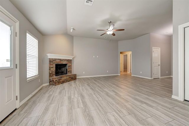 394 Cindy Court, Piedmont, OK 73078