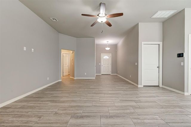 394 Cindy Court, Piedmont, OK 73078