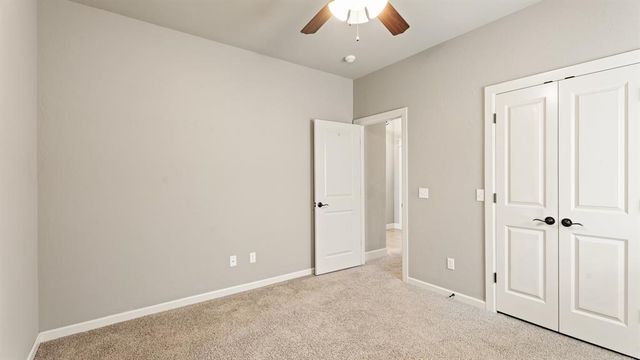 14512 Privas Lane, Yukon, OK 73099